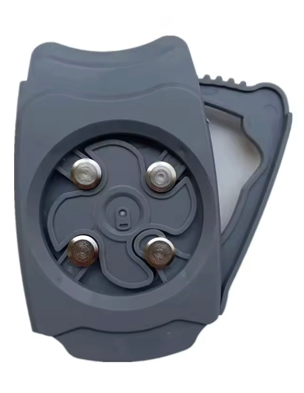TinnySnip Can Opener