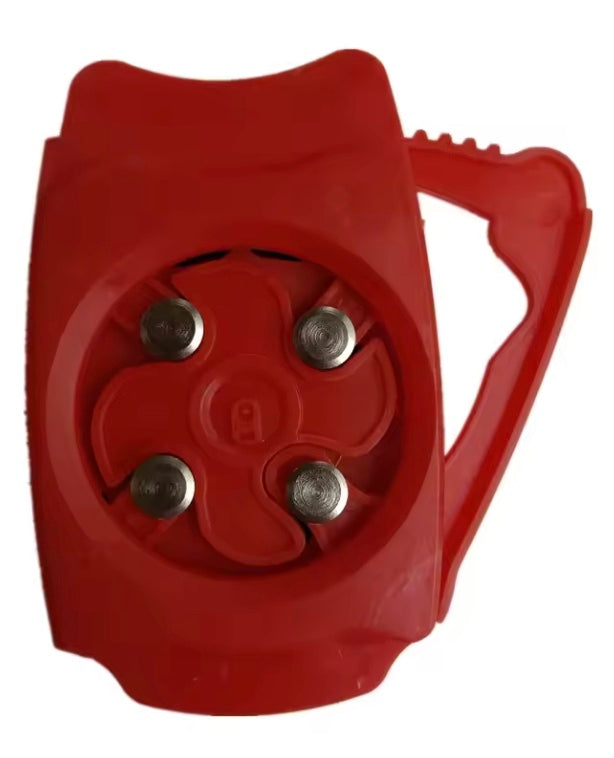 TinnySnip Can Opener